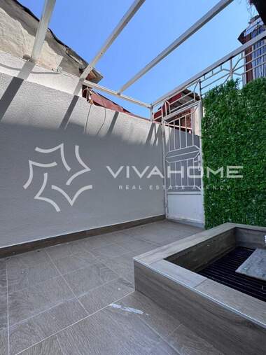 For sale - Store/Office/Storage/Beauty saloon/Venue/Dental office in Center,  Varna