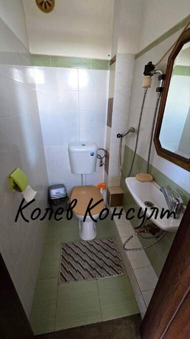 Продажа - Дом в Крепост,  Хасково