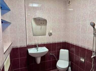 Satış - Apartman olarak Mladejki halm,  Plovdiv