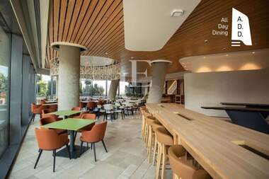 Продажба - Апартамент в Дианабад,  София