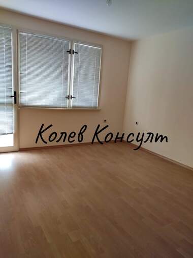 Satış - Apartman olarak Centar,  Haskovo