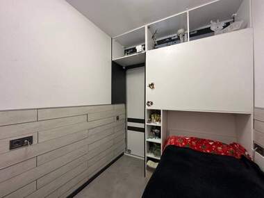 Satış - Apartman olarak Sveti Vlas,  Burgas