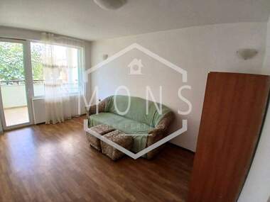 Verkauf - Wohnung in Zentar,  Weliko Tarnowo