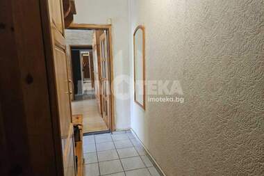 For sale - Apartment in Nadejda 3,  Sofia