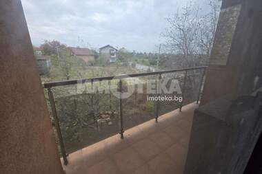 For sale - House in Voluiak,  Sofia