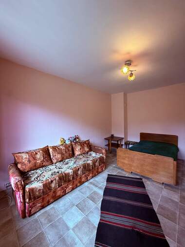 Vânzare - Apartament în Dăbnika,  Vrața