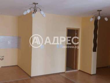 Vânzare - Apartament în Pomorie,  Burgas