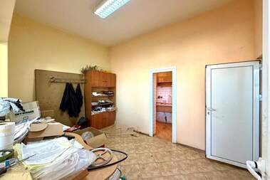 For sale - Building in Novo Selo,  Veliko Tyrnovo