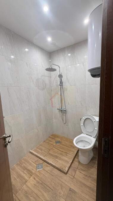 Închiriere - Apartament în Țentăr,  Vrața
