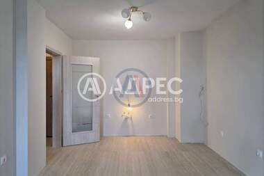 Продажа - Квартира в Павлово,  София