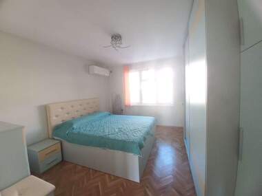 Verkauf - Wohnung in Pazara,  Schumen