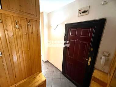 Vânzare - Apartament în Center,  Plovdiv