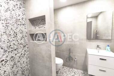 Satış - Apartman olarak Manastirski livadi-Iztok,  Sofia