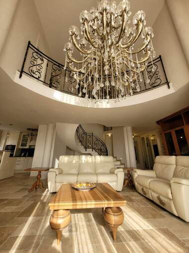 Satış - Apartman olarak Sveti Vlas,  Burgas