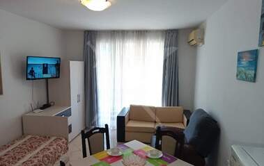 Vânzare - Apartament în Sunny Beach,  Burgas