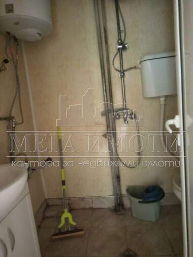 Vânzare - Apartament în Dame Gruev,  Sliven