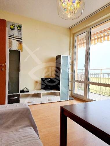Satış - Apartman olarak Sveti Vlas,  Burgas