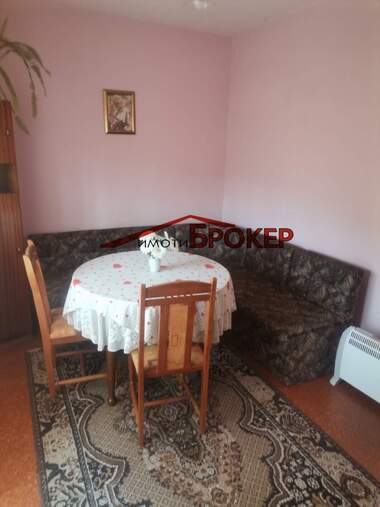 Satış - Apartman olarak Klucohor,  Sliven