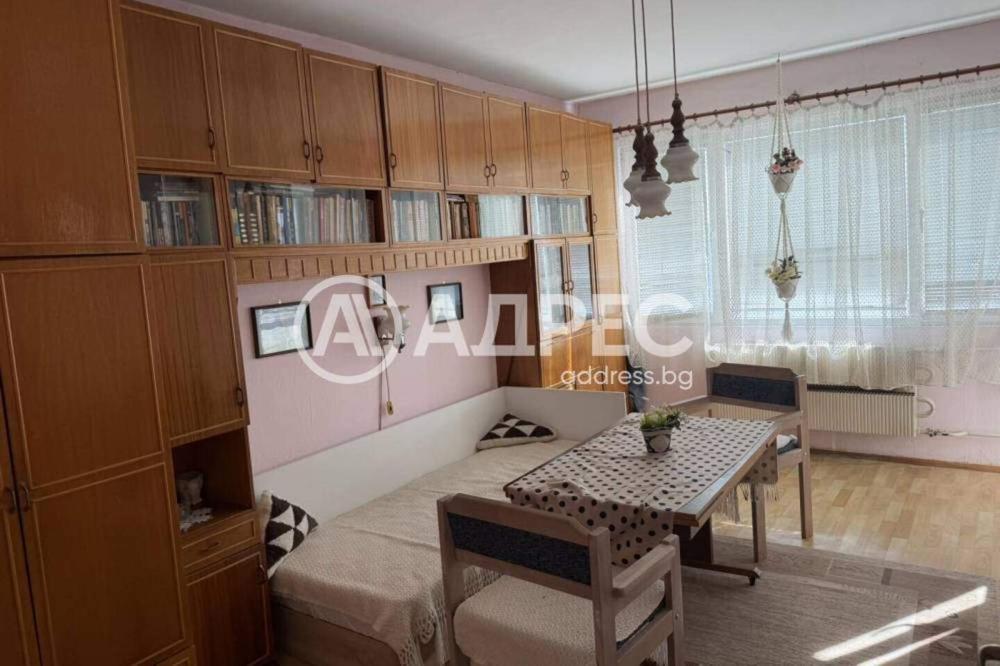 1 bedroom Apartment in Mladost 2, Varna – photo 2