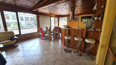 Verkauf - Wohnung in Oswobojdenie,  Razgrad