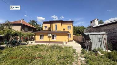 Verkauf - Haus in Dolna Mitropolia,  Plewen