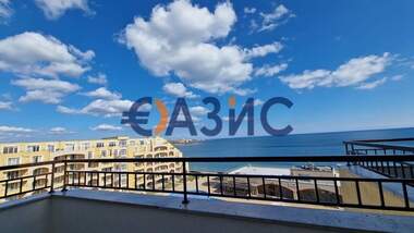 Satış - Apartman olarak Aheloy,  Burgas