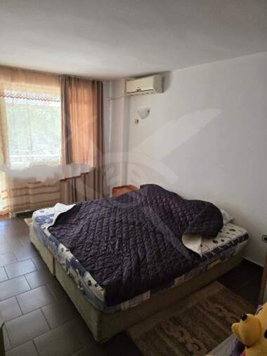 Продажа - Дом в Свети Влас,  Бургас