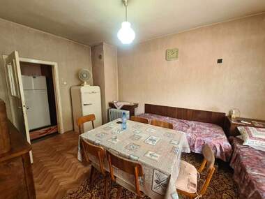 For sale - Apartment in Center,  Haskovo