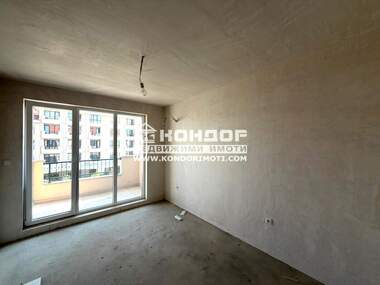 Vânzare - Apartament în Ostromila,  Plovdiv