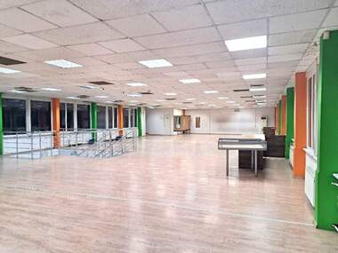 Kira - Dükkan/Ofis/Depo/Yer olarak Center,  Sofia