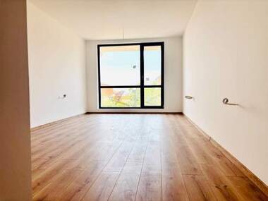 For sale - Apartment in Galata,  Varna