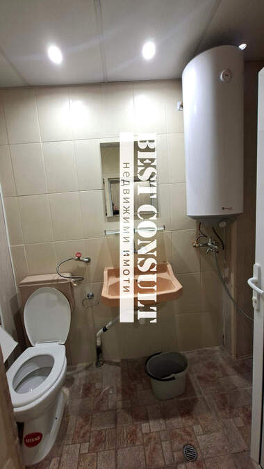Miete - Wohnung in Zwetniza,  Ruse