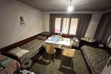 For sale - House in Brashlen,  Ruse
