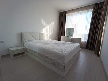 Miete - Wohnung in Izgrew,  Burgas