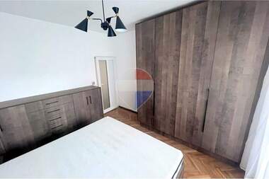Kira - Apartman olarak Liatno kino Trakia,  Varna