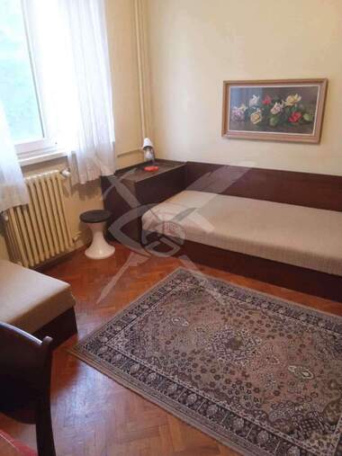 Miete - Wohnung in Marascha,  Plowdiw