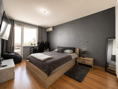Satış - Apartman olarak Darvenica,  Sofia