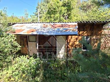 For sale - For Construction in Boykovo,  Plovdiv