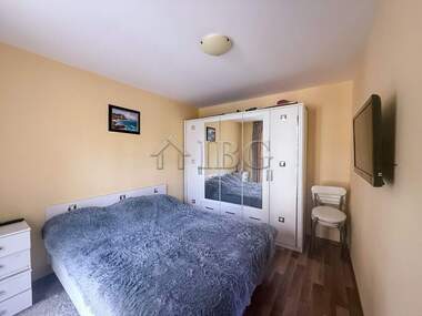 Vânzare - Apartament în Sunny Beach,  Burgas