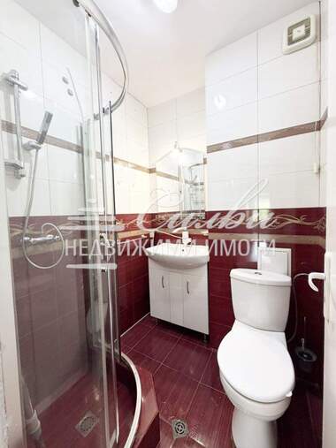 Satış - Apartman olarak Center,  Şumen