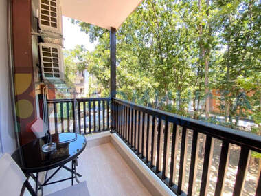 Vânzare - Apartament în Primorsko,  Burgas