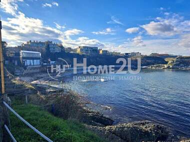 Vânzare - Apartament în Lozeneț,  Burgas
