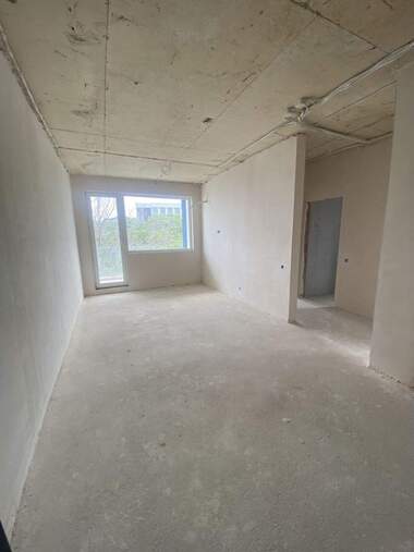 Verkauf - Wohnung in Kabakum,  Warna