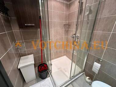 Vânzare - Apartament în Biala,  Varna
