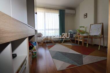 Verkauf - Wohnung in Dragalewzi,  Sovia