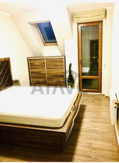 Verkauf - Wohnung in Karschiaka,  Plowdiw