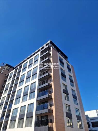 Продажба - Апартамент в Кършияка,  Пловдив