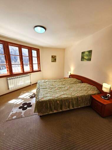 Vânzare - Hotel în Devin,  Smolian