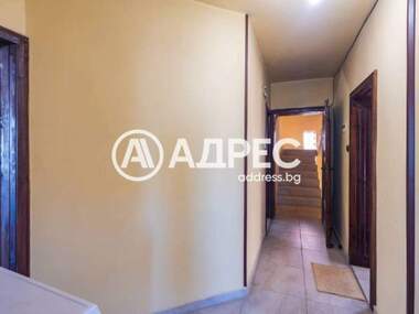 For sale - House in Kichevo,  Varna