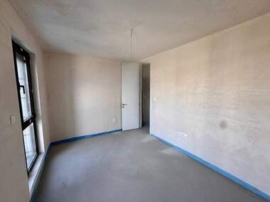 Verkauf - Wohnung in Kameniza 2,  Plowdiw